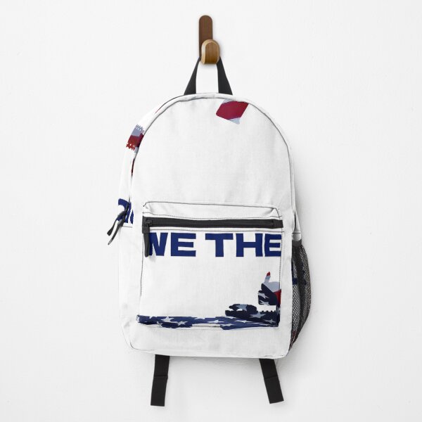 Item preview, We the people designed and sold by Lowgik.