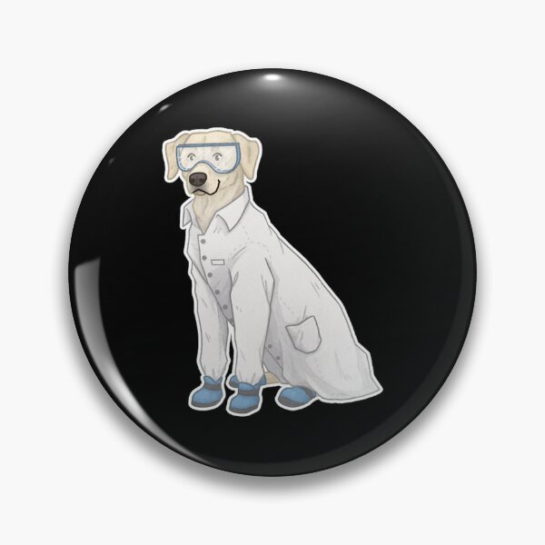 Item preview, Science Lab   designed and sold by ElizabethEteaki.