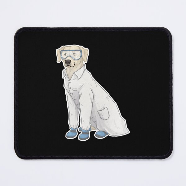 Item preview, Science Lab   designed and sold by ElizabethEteaki.