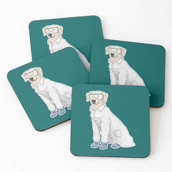 Item preview, Science Lab   designed and sold by ElizabethEteaki.