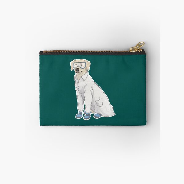 Item preview, Science Lab   designed and sold by ElizabethEteaki.