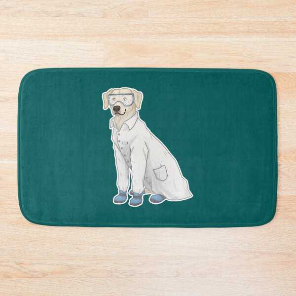 Item preview, Science Lab   designed and sold by ElizabethEteaki.