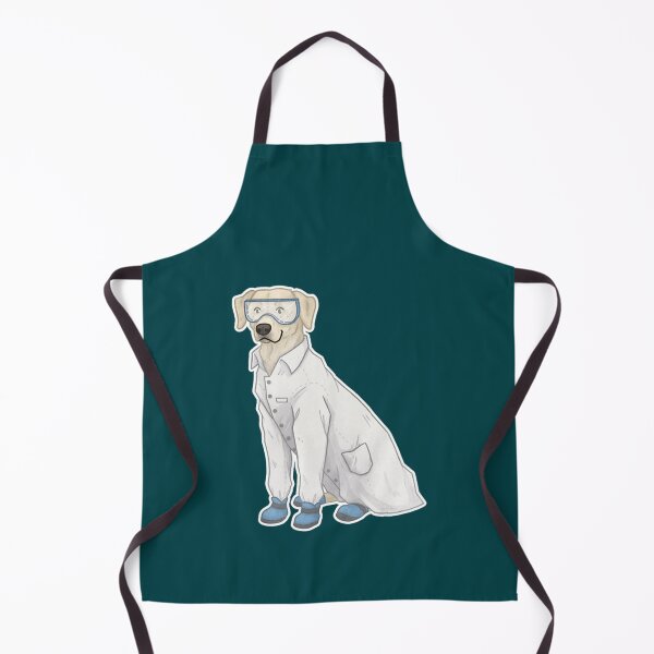Item preview, Science Lab   designed and sold by ElizabethEteaki.