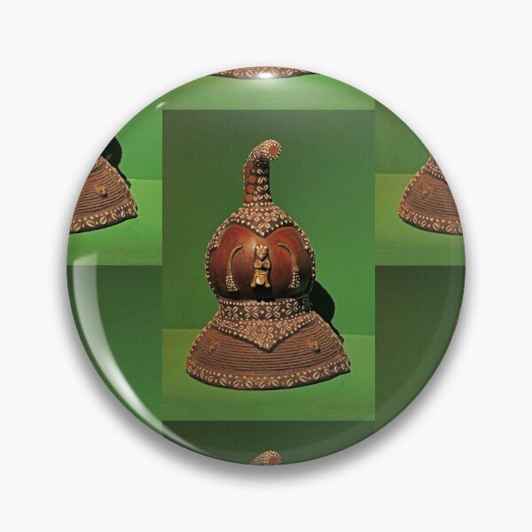 Item preview, vr 3218 / finition 2023 - 39   Musée Branly-Chirac à Paris sur le Cameroun - Okaio Créations  Olavia-Olao designed and sold by o.okaïo.