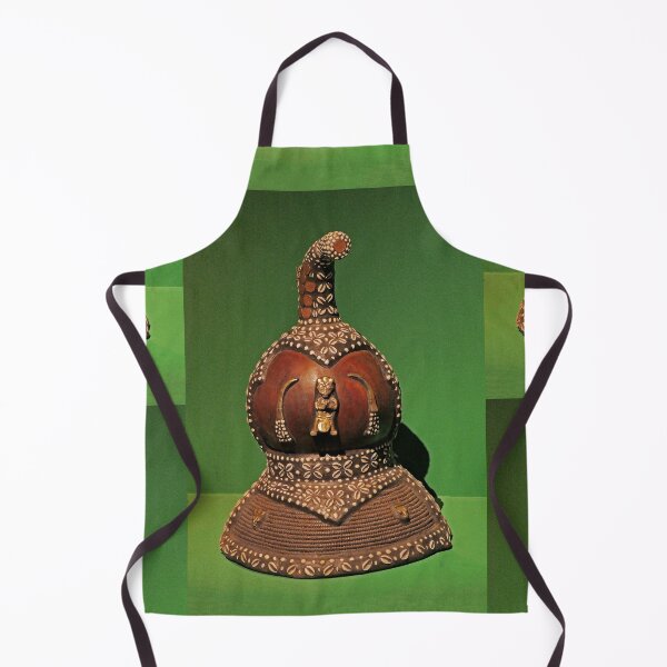 Item preview, vr 3218 / finition 2023 - 39 Musée Branly-Chirac à Paris sur le Cameroun - Okaio Créations Olavia-Olao designed and sold by o.okaïo.