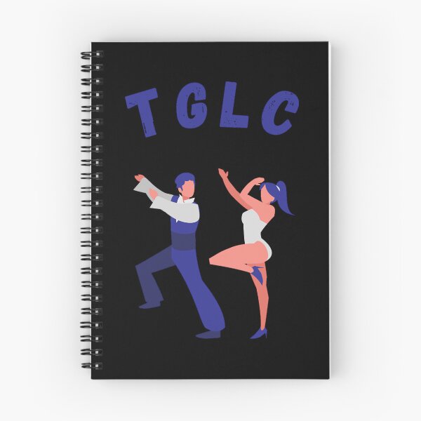 Item preview, Top Gun Large Coed, TGLC              designed and sold by ElizabethEteaki.