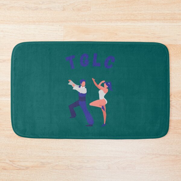 Item preview, Top Gun Large Coed, TGLC              designed and sold by ElizabethEteaki.