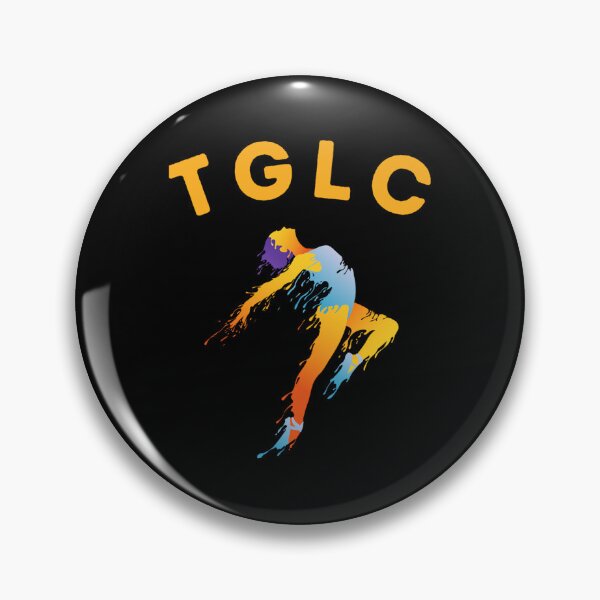 Item preview, Top Gun Large Coed, TGLC  designed and sold by ElizabethEteaki.