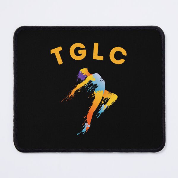 Item preview, Top Gun Large Coed, TGLC designed and sold by ElizabethEteaki.