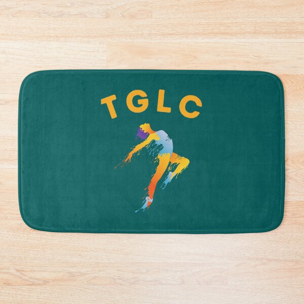 Item preview, Top Gun Large Coed, TGLC  designed and sold by ElizabethEteaki.
