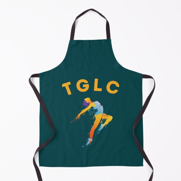 Item preview, Top Gun Large Coed, TGLC  designed and sold by ElizabethEteaki.