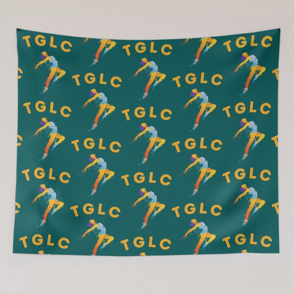 Item preview, Top Gun Large Coed, TGLC  designed and sold by ElizabethEteaki.