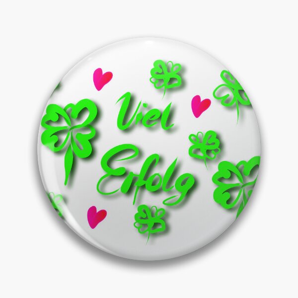 Item preview, Good luck, good luck - success designed and sold by Binas-gallery.