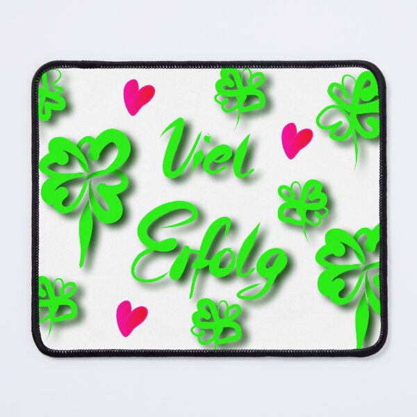 Item preview, Good luck, good luck - success designed and sold by Binas-gallery.