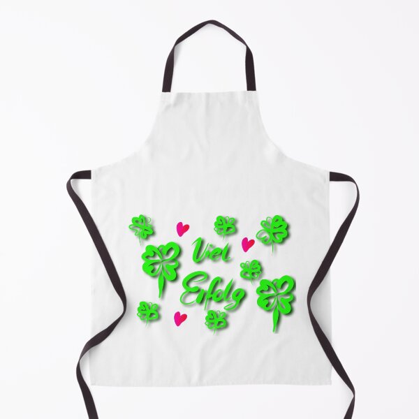 Item preview, Good luck, good luck - success designed and sold by Binas-gallery.