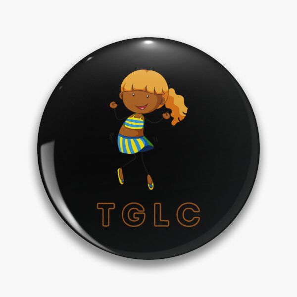 Item preview, Top Gun Large Coed, TGLC        designed and sold by ElizabethEteaki.