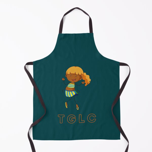 Item preview, Top Gun Large Coed, TGLC        designed and sold by ElizabethEteaki.