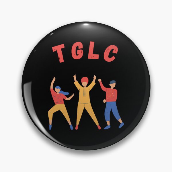Item preview, Top Gun Large Coed, TGLC              designed and sold by ElizabethEteaki.