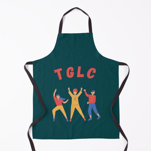 Item preview, Top Gun Large Coed, TGLC              designed and sold by ElizabethEteaki.
