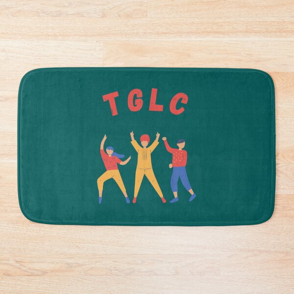 Item preview, Top Gun Large Coed, TGLC              designed and sold by ElizabethEteaki.