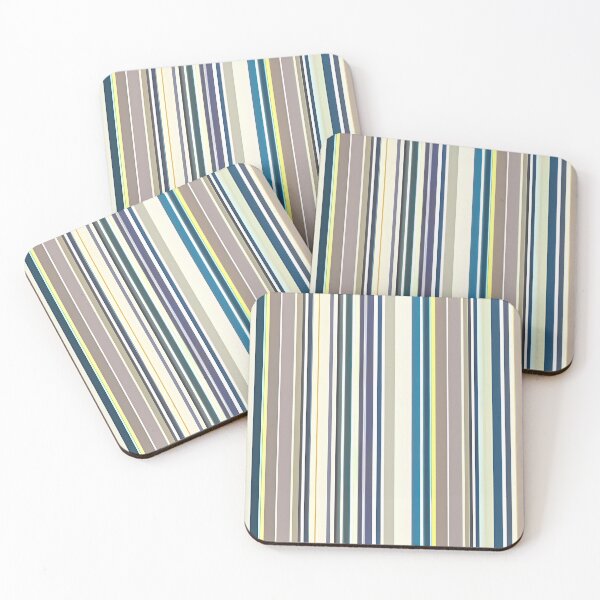 Artikelvorschau, Patterns: Stripes 38 entworfen und verkauft von ONYX Pixee.
