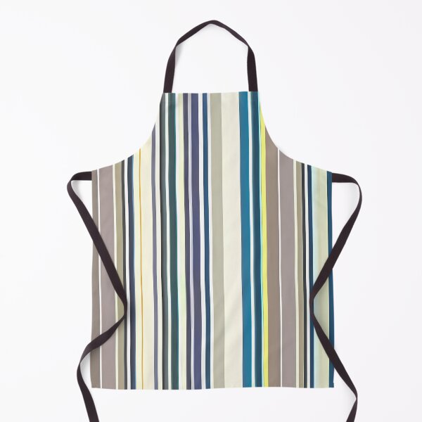Item preview, Patterns: Stripes 38 designed and sold by ONYX Pixee.