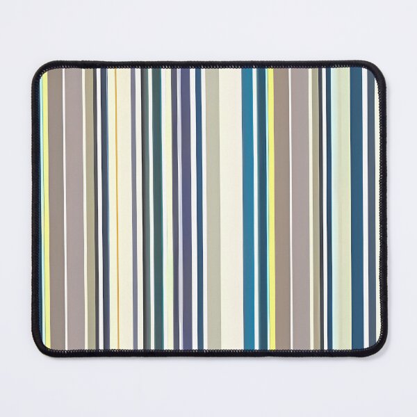 Artikelvorschau, Patterns: Stripes 38 entworfen und verkauft von ONYX Pixee.