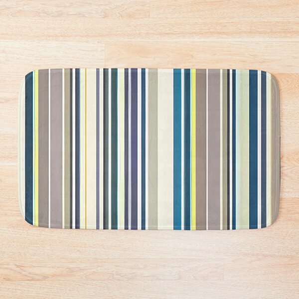 Artikelvorschau, Patterns: Stripes 38 entworfen und verkauft von ONYX Pixee.