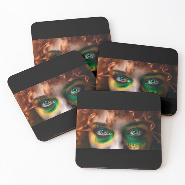 Item preview, Eyes 39 designed and sold by Sotiris Filippou.