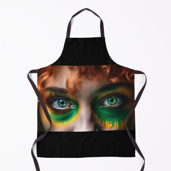 Item preview, Eyes 39 designed and sold by Sotiris Filippou.