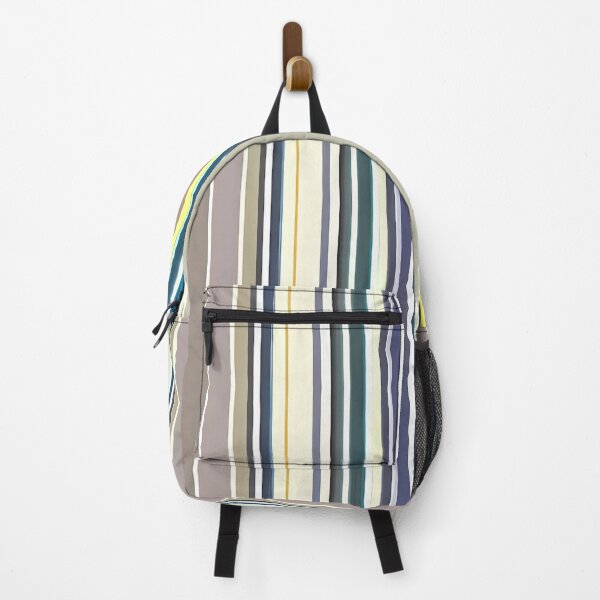 Artikelvorschau, Patterns: Stripes 38 entworfen und verkauft von ONYX Pixee.