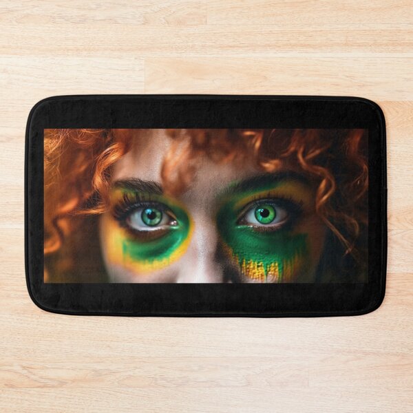 Item preview, Eyes 39 designed and sold by Sotiris Filippou.