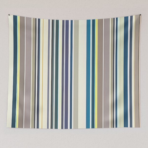 Artikelvorschau, Patterns: Stripes 38 entworfen und verkauft von ONYX Pixee.