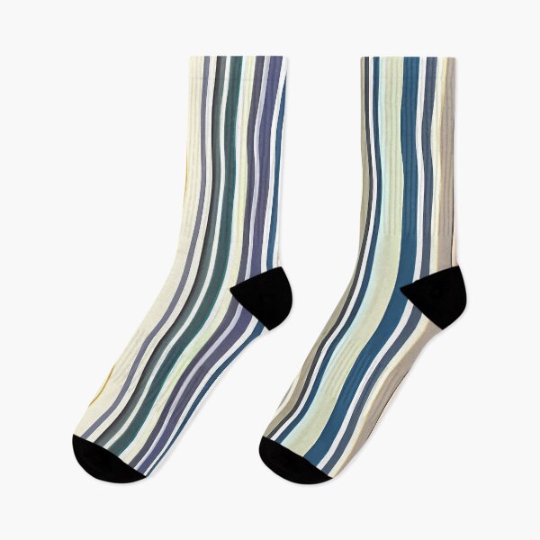 Item preview, Patterns: Stripes 38 designed and sold by ONYX Pixee.