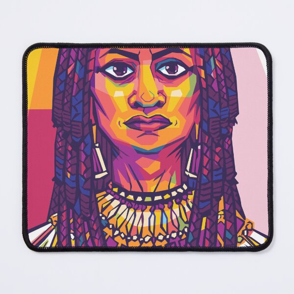 Item preview, Merit Ptah designed and sold by Shecience.