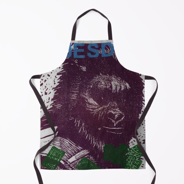 Item preview, EAT MAN designed and sold by GreatAukArt.