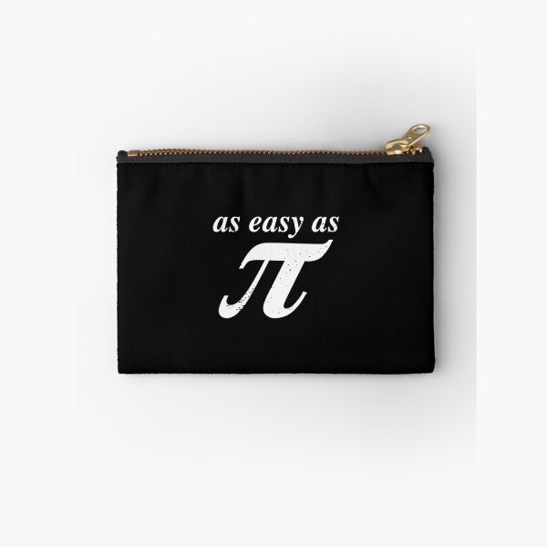 Item preview, As Easy As PI Design designed and sold by hotshots-design.