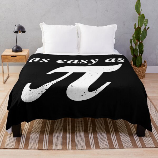 Item preview, As Easy As PI Design designed and sold by hotshots-design.