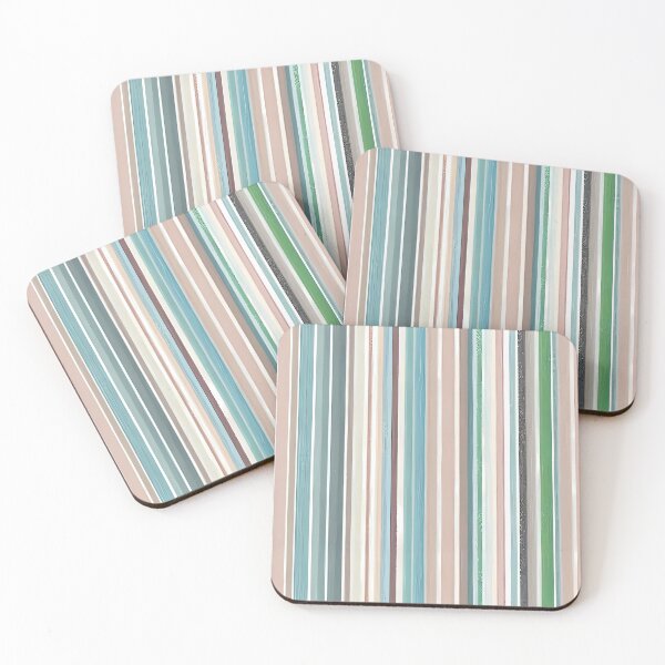 Artikelvorschau, Patterns: Stripes 37 entworfen und verkauft von ONYX Pixee.