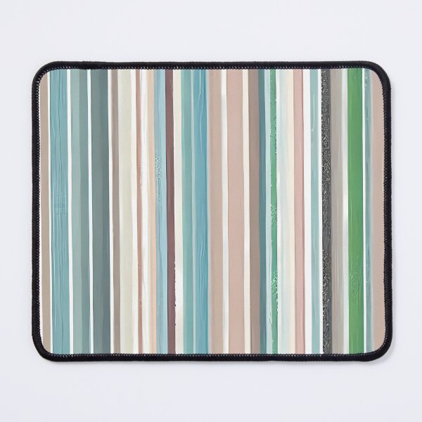 Artikelvorschau, Patterns: Stripes 37 entworfen und verkauft von ONYX Pixee.