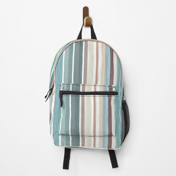 Artikelvorschau, Patterns: Stripes 37 entworfen und verkauft von ONYX Pixee.