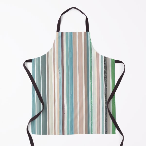 Item preview, Patterns: Stripes 37 designed and sold by ONYX Pixee.