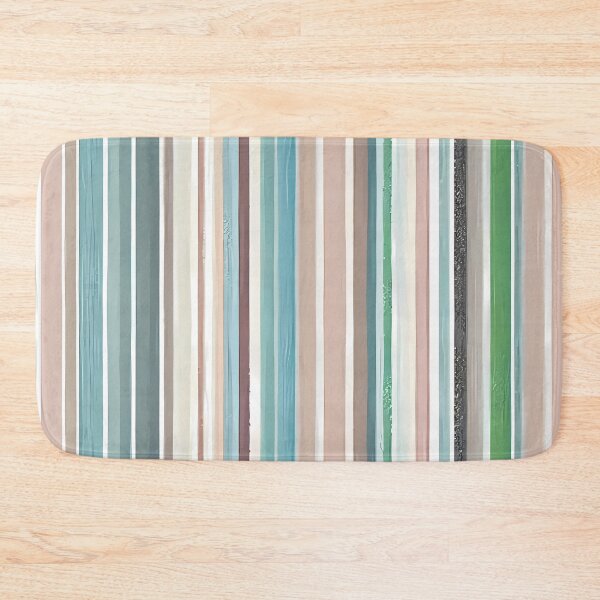Artikelvorschau, Patterns: Stripes 37 entworfen und verkauft von ONYX Pixee.