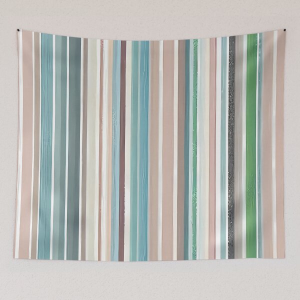 Artikelvorschau, Patterns: Stripes 37 entworfen und verkauft von ONYX Pixee.