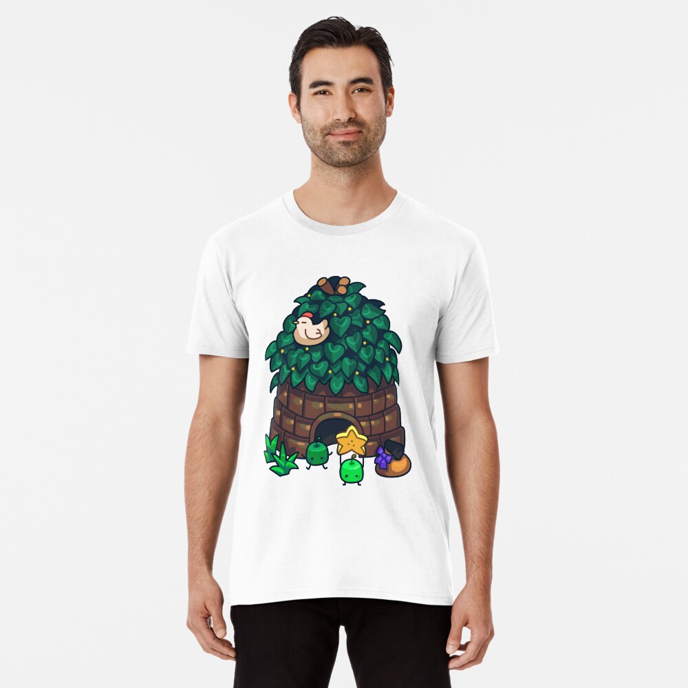 Item preview, Premium T-Shirt designed and sold by PeePooShop.