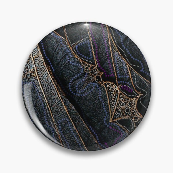 Item preview, Spider web abstract texture designed and sold by themoniae.