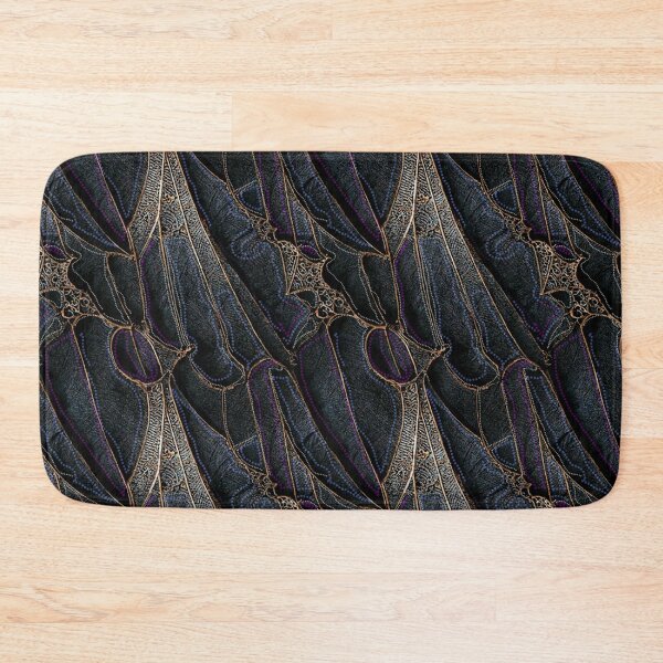 Item preview, Spider web abstract texture designed and sold by themoniae.