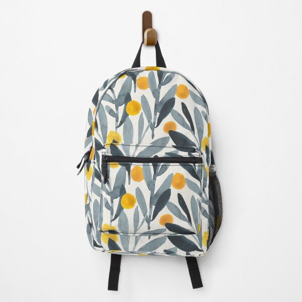 Item preview, Indigo Mustard designed and sold by irtsya.