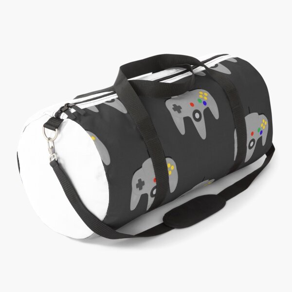 Item preview, Controller  designed and sold by SolonKuhic.