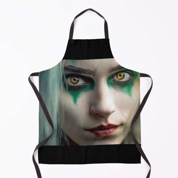 Item preview, Eyes 41 designed and sold by Sotiris Filippou.